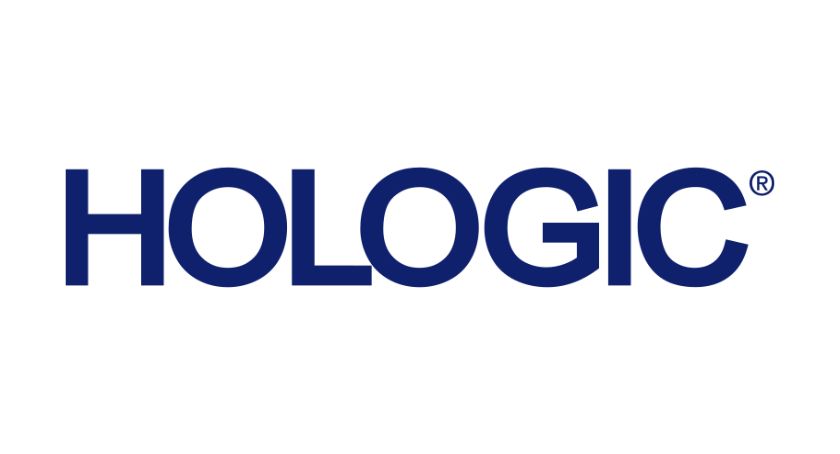 Hologic